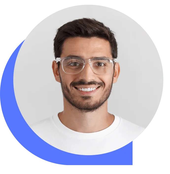 Arif Patel Dubai