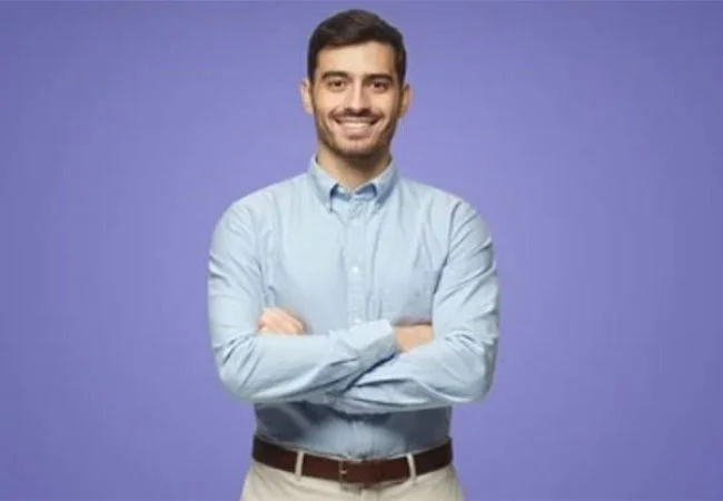 You are currently viewing Start Your Business with Free Support from Arif Patel