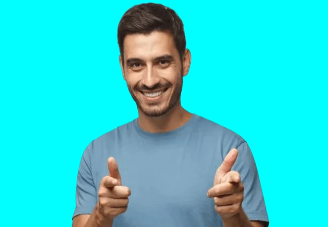 You are currently viewing Why Arif Patel in Dubai Is Fresh on Everyone’s Mind Right Now