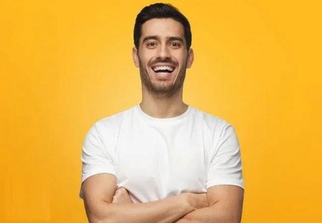 You are currently viewing How Arif Patel Identifies Profitable Online Business Trends
